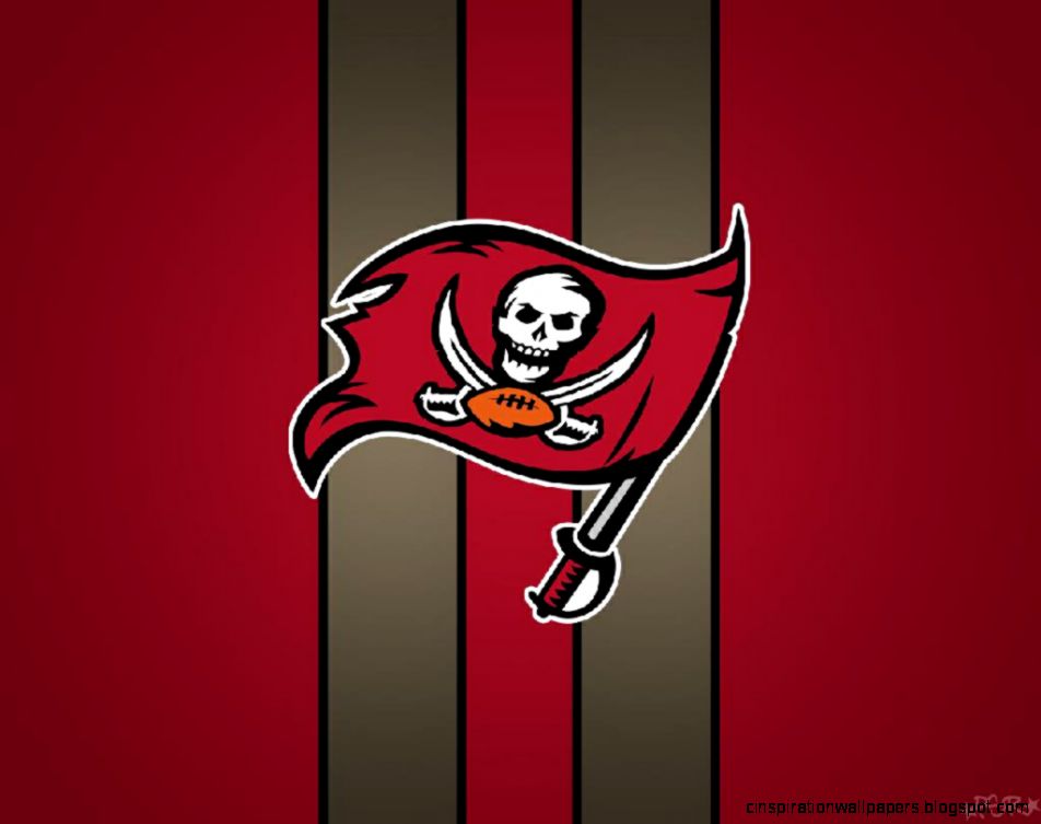 Buccaneers Wallpaper Surely You Ll Love This Wallpaper We Have Buccaneers Wallpaper Surely You Ll Love This Wallpaper We Have