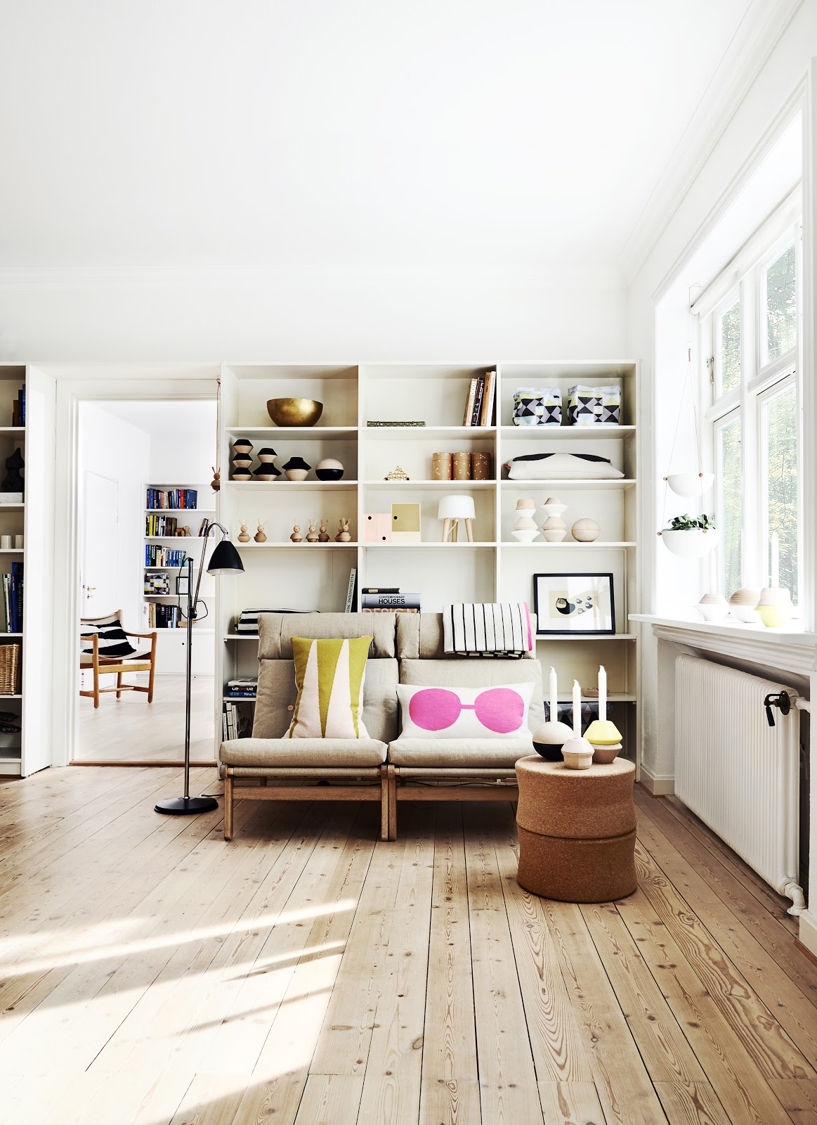 Pinterest • the world's catalog of ideas