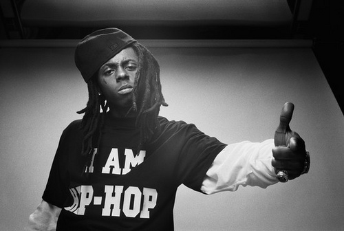 lil wayne quote tattoos lil wayne. lil wayne quote tattoos