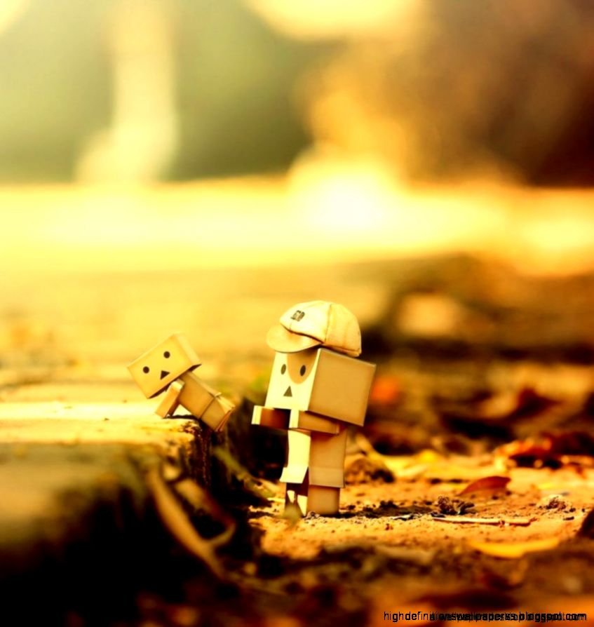 Danbo Love Child Hd Wallpaper All Wallpapers Desktop Danbo Love Child Hd Wallpaper All Wallpapers Desktop