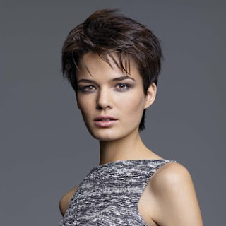 hairstyles for short hair, pictures of short hair styles, updos for short hair, latest hair trends, short hair cut, short hair styles for women, short hair cuts for women