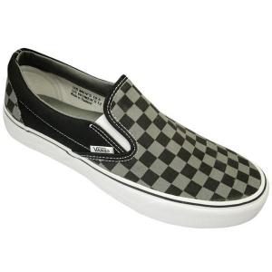 tenis vans salto alto