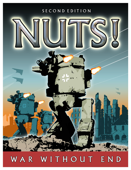 NUTS%21_War_Without_End_front440.jpg