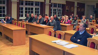 Joe Chal: - Koszt bezrobocia w gospodarce!