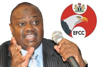 efcc,lamorde
