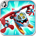 Download Astro Adventures Online Racing v1.0.2 APK Full Free
