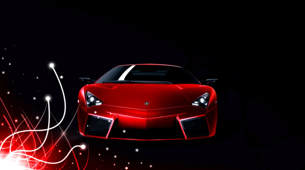lamborghini wallpapers hd