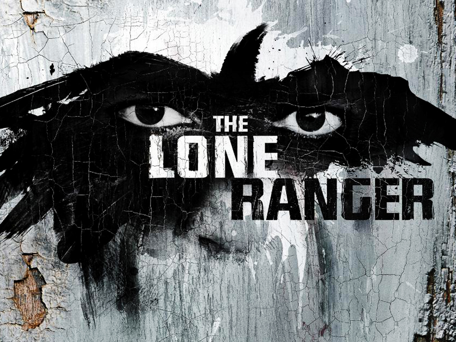 The-Lone-Ranger-Movie-2013-HD-Wallpaper--Vvallpaper.Net.jpg