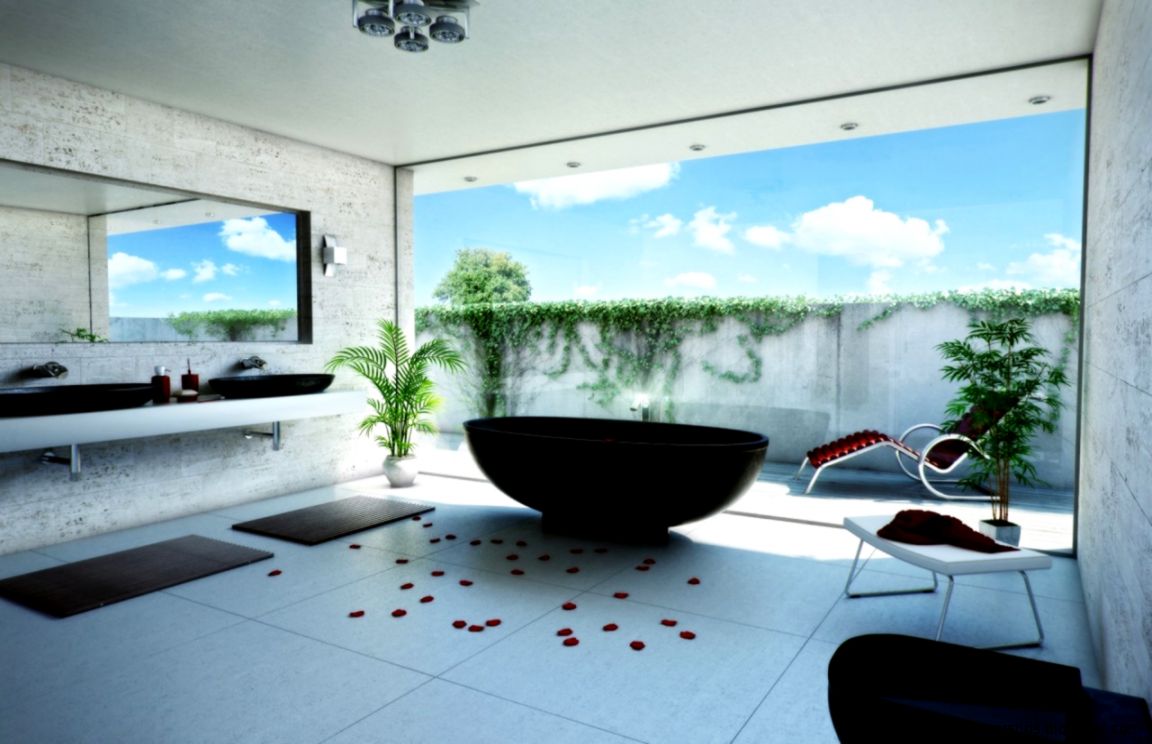 25 Spectacular High Resolution Wallpapers  creativemisha