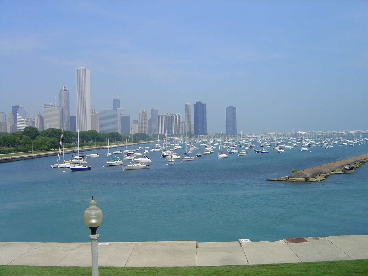Chicago-Lake-Michigan.jpg