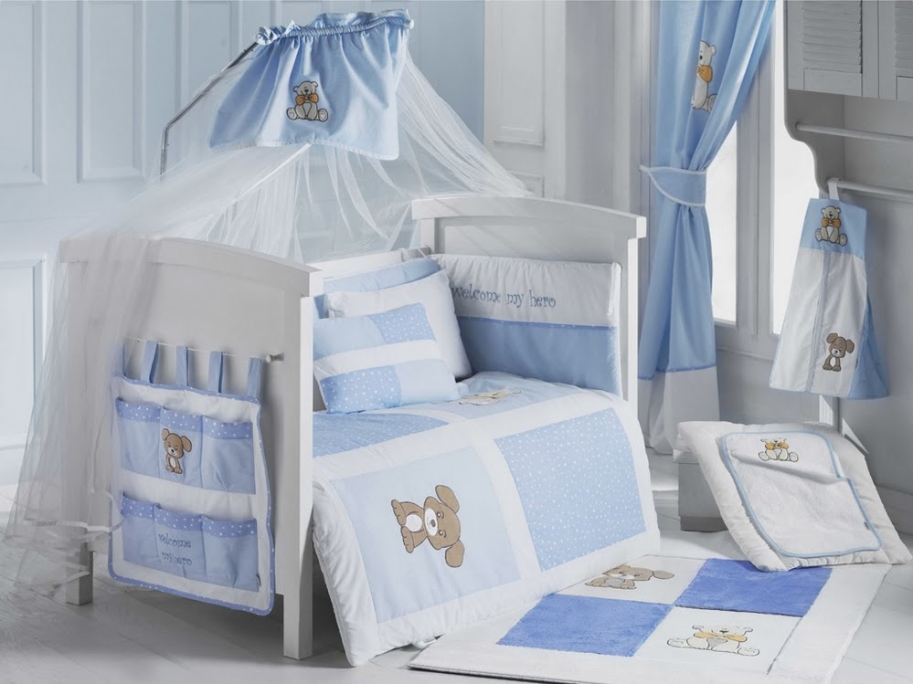 GÜVEN BEBE BEŞİK UYKU SETİ +CİBİNLİK GÜVEN BEBE BEŞİK UYKU SETİ +CİBİNLİK