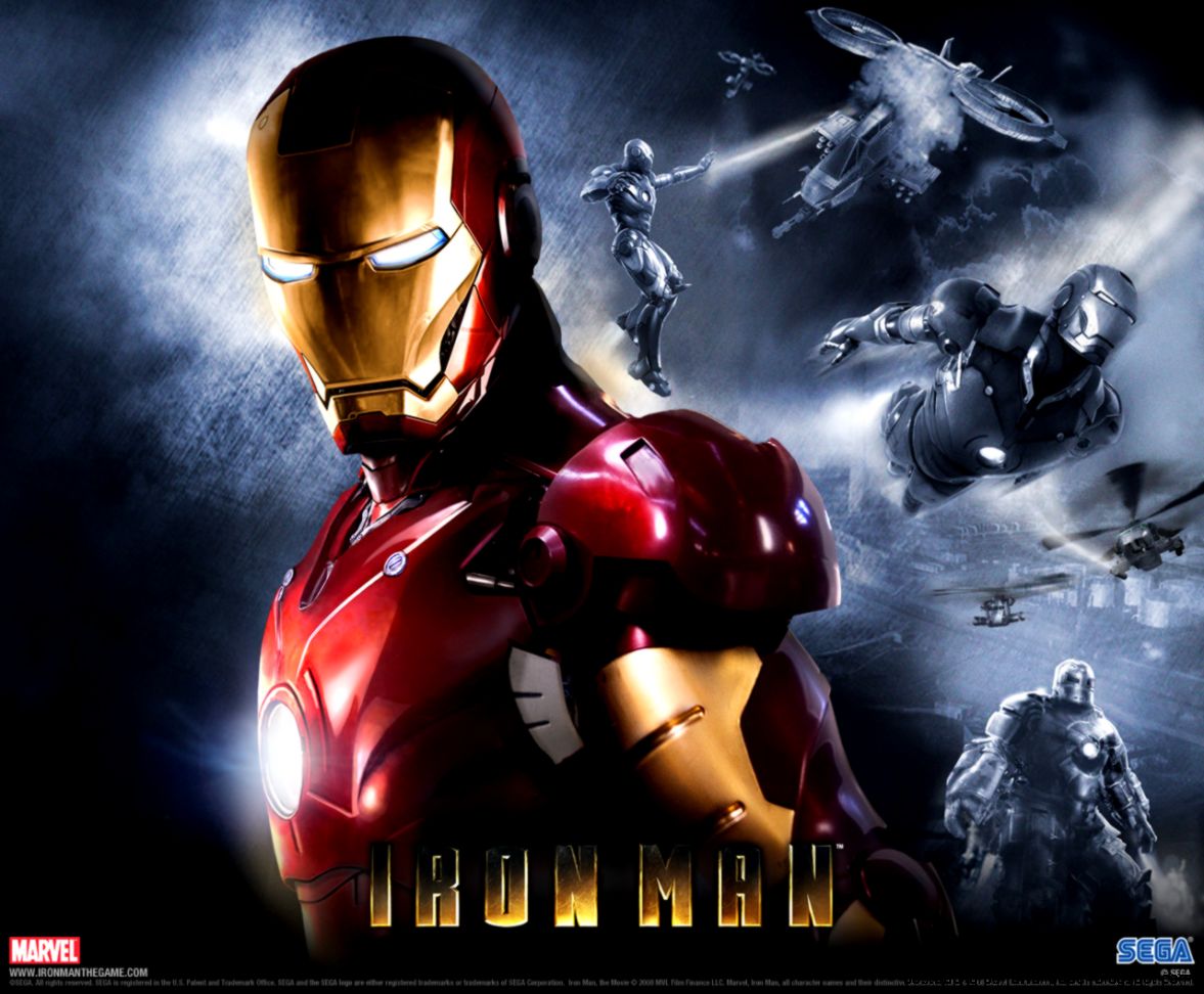 Image Iron man the game 1 Iron Man Wiki Fandom powered Image Iron man the game 1 Iron Man Wiki Fandom powered
