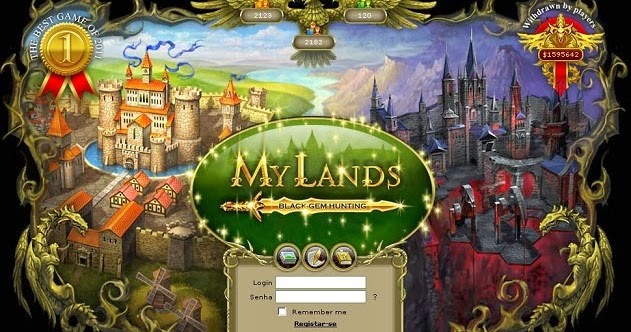 Jogos de poker online com dinheiro real