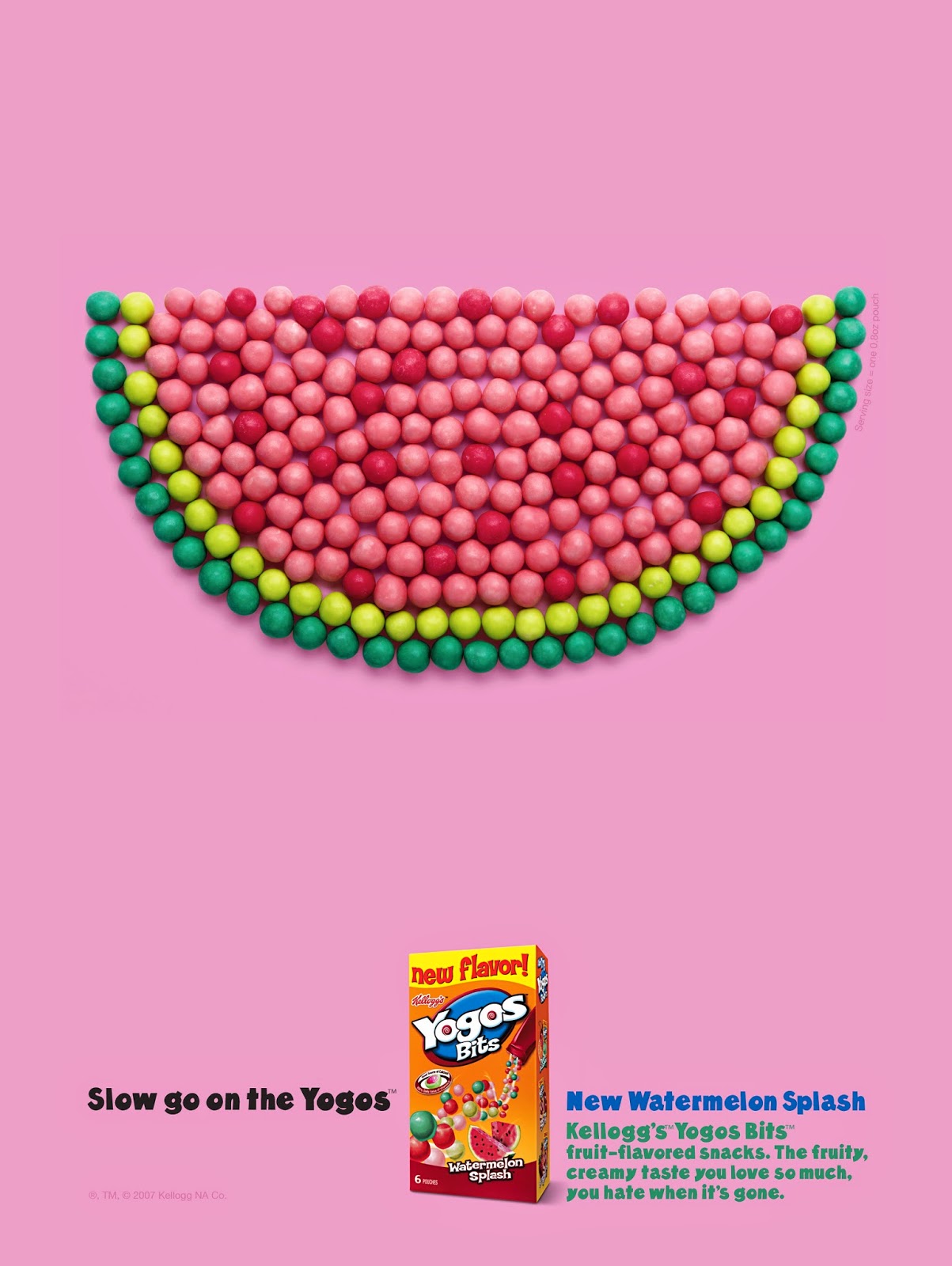 Radical Minds Code Name Evangelion (Part 1)