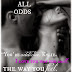 Against All Odds by Angie McKeon is ONLY $0.99‏