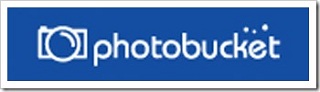 Dj Far on Photobucket (Click badge to add)