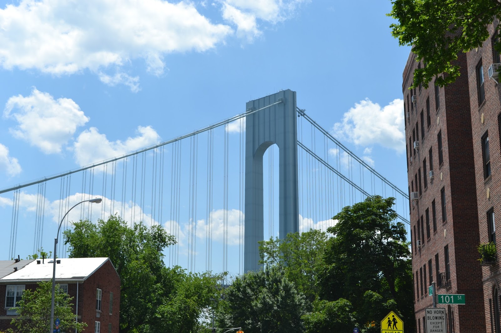 Moving to NYC 101 Best Affordable Neighborhoods in Brooklyn