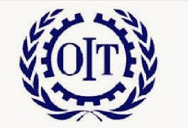 OIT Organización Internacional del Trabajo