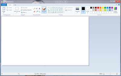 windows 8 microsoft paint