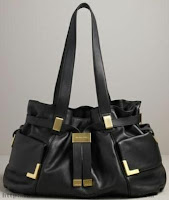 Handbags-tote