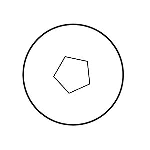 3 Formas de Desenhar uma Bola de Futebol - wikiHow