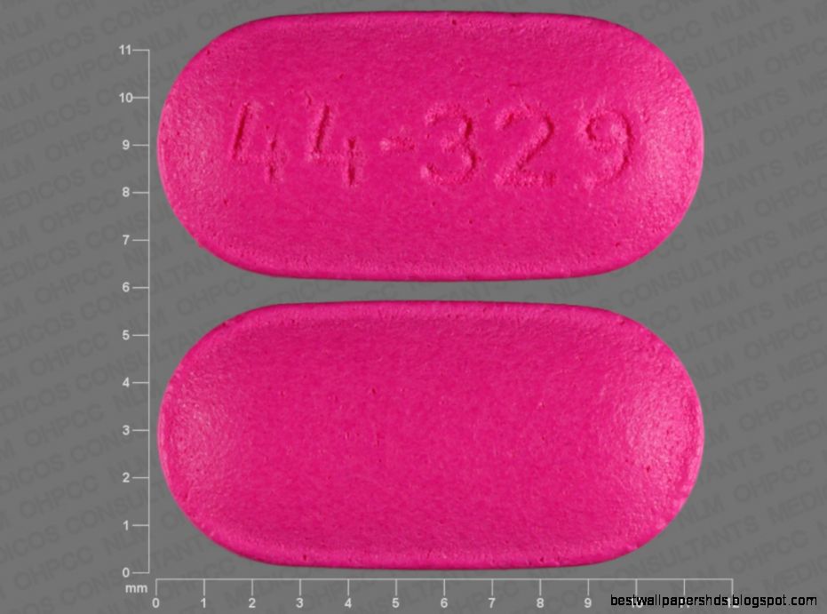 Pillbox National Library of Medicine Pillbox National Library of Medicine