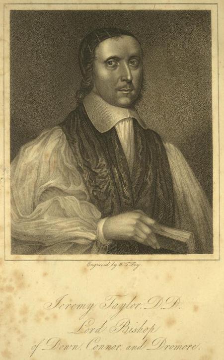 Bit windows manager for windows 8 windows free for mac windows free xp Bit windows manager for windows 8 windows free for mac windows free xp