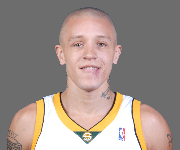 lebron james mom and delonte lebron james mother delonte west. lebron james mom and delonte
