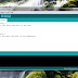 Mengenal Arduino: Tutorial Instal Software IDE dan USB Driver Arduino pada Windows Mengenal Arduino: Tutorial Instal Software IDE dan USB Driver Arduino pada Windows