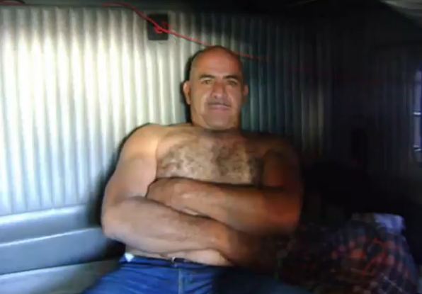 camioneros gay ver videos xxx camioneros gay ver videos xxx