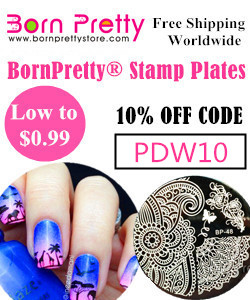 Born Pretty Store