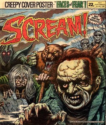 Scream+comic+2.jpg