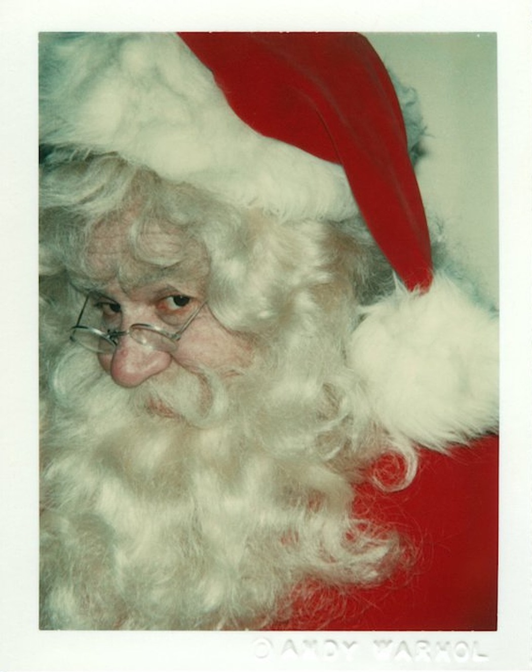 Dot And Santa Claus [1981]