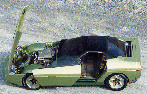 Disappearing Car Doors Grassroots Motorsports Forum