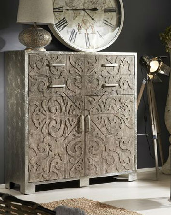 La web de la decoracion y el Mueble en la red: octubre 2015