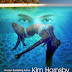 The Dream Jumper's Promise - Free Kindle Fiction