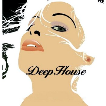 Deep House-Aimboé [Grande a Som]-HoT!!!
