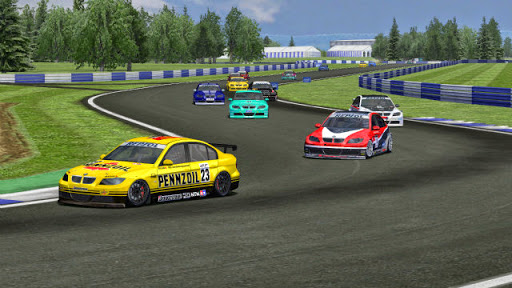 rFactor 2014-11-27 20-53-54-309