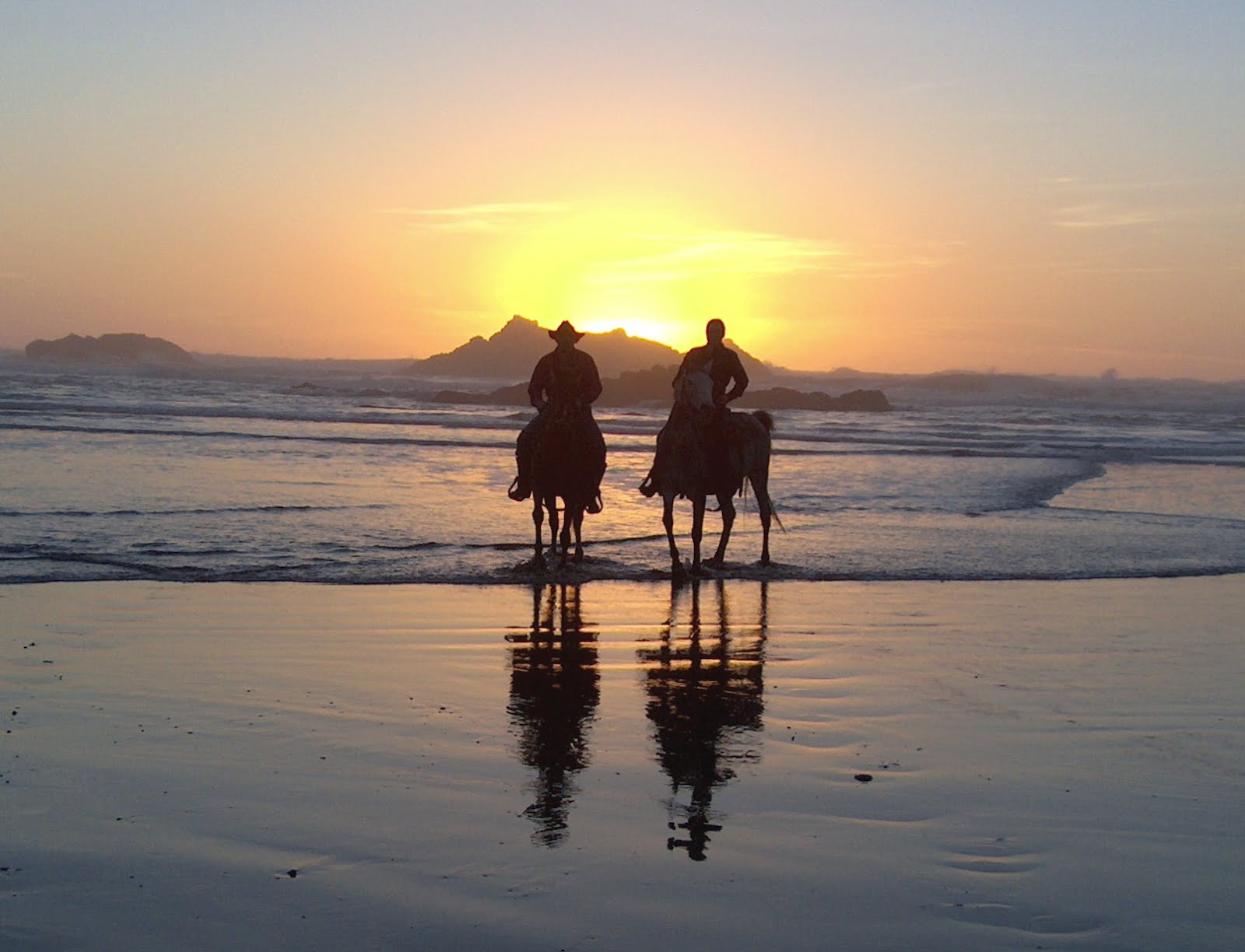 June 2012 Archives Oregon Vacation Rentals