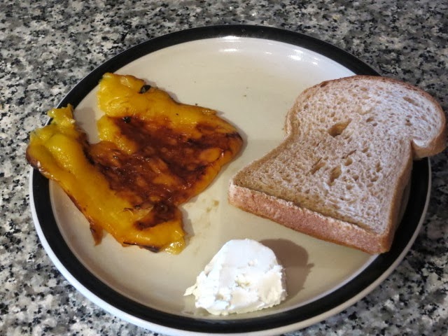 британский сэндвич с огурцом. Смотреть фото британский сэндвич с огурцом. Смотреть картинку британский сэндвич с огурцом. Картинка про британский сэндвич с огурцом. Фото британский сэндвич с огурцом британский сэндвич с огурцом. Смотреть фото британский сэндвич с огурцом. Смотреть картинку британский сэндвич с огурцом. Картинка про британский сэндвич с огурцом. Фото британский сэндвич с огурцом