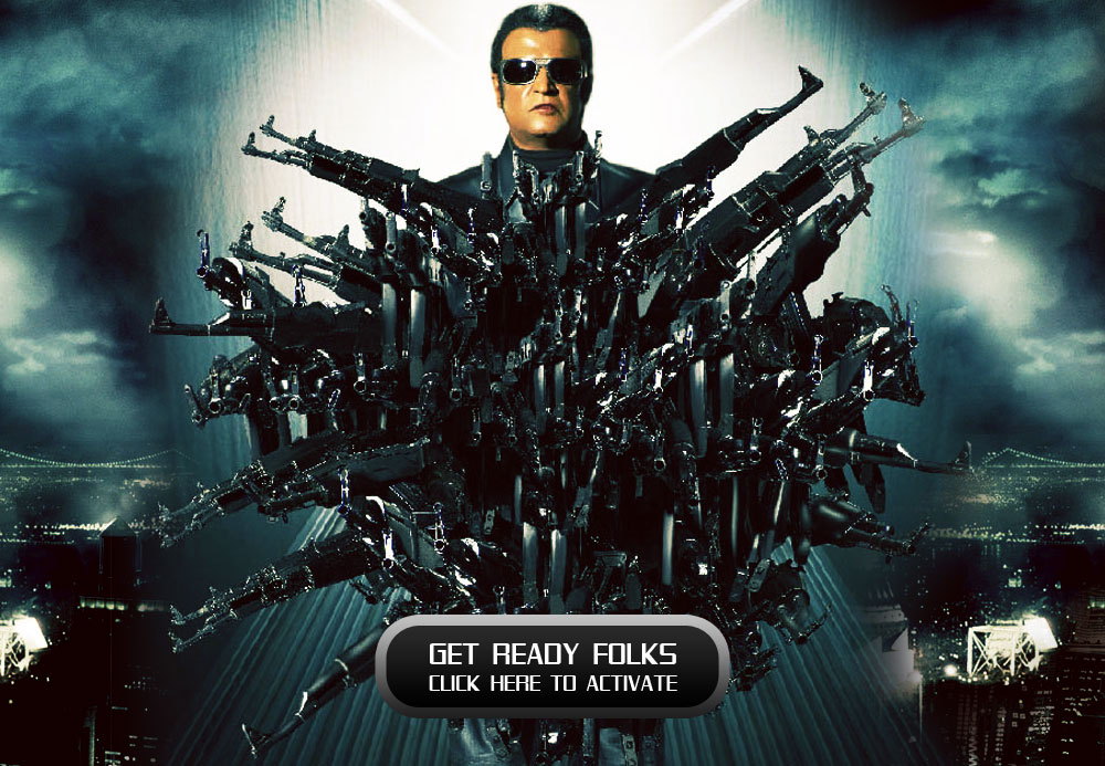 ENGLISH SUBTITLE FOR MOVIES: ENDHIRAN THE ROBOT(2010) ENGLISH SUBTITLE