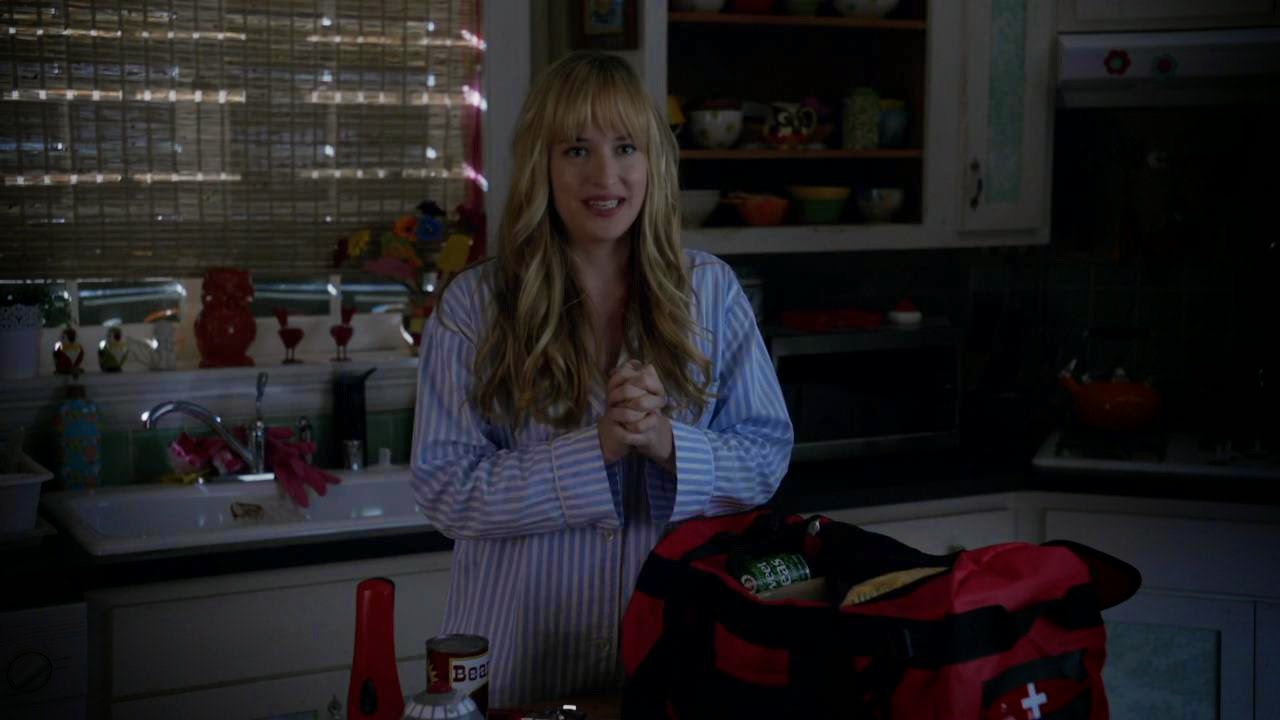 Ben Kate Reviews - Metacritic