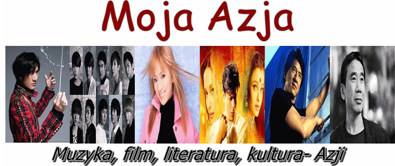 Moja-Azja