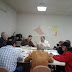 Board Discord At North Stone Northeast Barry County Fire Protection District Meeting: