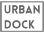 Urbandockstore
