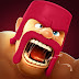 Clash of Clans latest version ipa file free download for iphone .