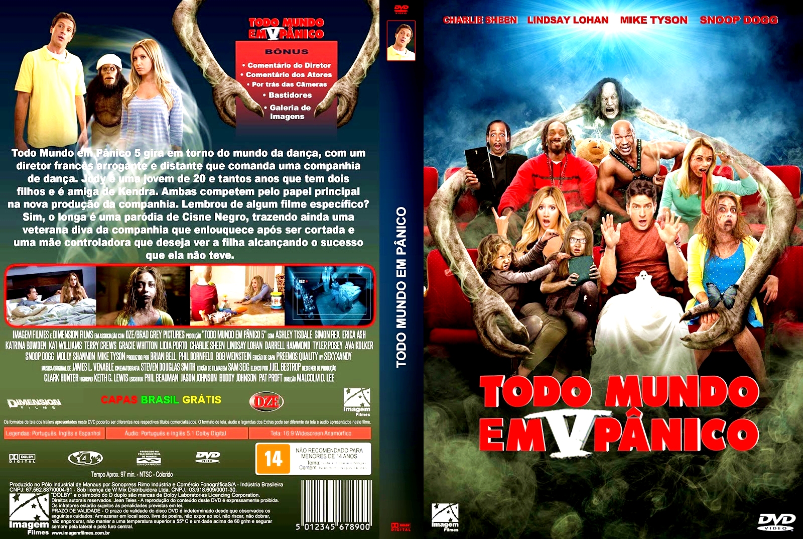 Download do filme um homem de familia dublado avi