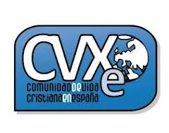 CVX ESPAÑA