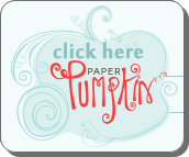 Paper Pumpkin Sign Up