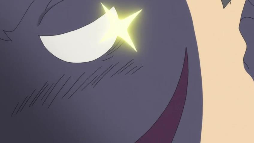 ERP 101 The ERP Go To Guide - erpsoftware360com